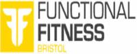 Functional Fitness Bristol image 1